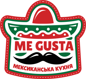 Me Gusta
